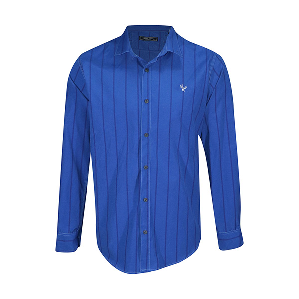 پیراهن مردانه آتا ترک کد A116