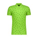 پولوشرت مردانه جامه پوش آرا